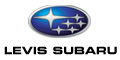 Levis Subaru