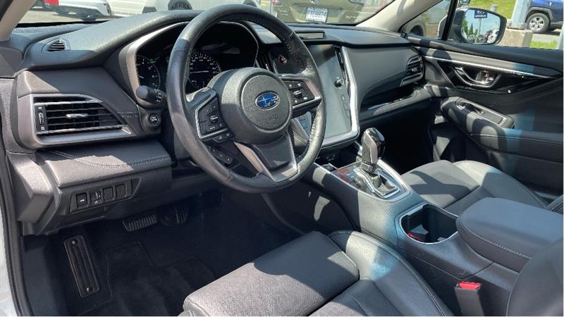 Subaru
Legacy
2022